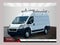 2022 RAM ProMaster Cargo Van Base