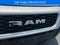 2022 RAM ProMaster Cargo Van Base