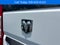 2022 RAM ProMaster Cargo Van Base