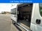 2022 RAM ProMaster Cargo Van Base