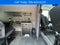 2022 RAM ProMaster Cargo Van Base