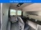 2022 RAM ProMaster Cargo Van Base