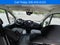 2022 RAM ProMaster Cargo Van Base