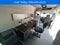 2022 RAM ProMaster Cargo Van Base
