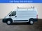 2022 RAM ProMaster Cargo Van Base