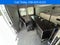 2022 RAM ProMaster Cargo Van Base