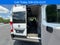 2022 RAM ProMaster Cargo Van Base