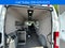 2022 RAM ProMaster Cargo Van Base