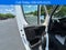 2022 RAM ProMaster Cargo Van Base