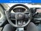 2022 RAM ProMaster Cargo Van Base
