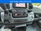 2022 RAM ProMaster Cargo Van Base