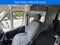 2022 RAM ProMaster Cargo Van Base