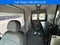 2022 RAM ProMaster Cargo Van Base