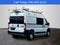 2022 RAM ProMaster Cargo Van Base
