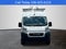 2022 RAM ProMaster Cargo Van Base