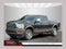 2024 RAM 2500 Longhorn LIMITED