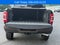 2024 RAM 2500 Longhorn LIMITED
