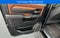 2024 RAM 2500 Longhorn LIMITED