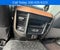 2024 RAM 2500 Longhorn LIMITED