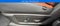 2024 RAM 2500 Longhorn LIMITED
