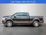 2024 RAM 2500 Longhorn LIMITED