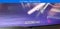 2024 RAM 2500 Longhorn LIMITED