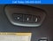 2024 RAM 2500 Longhorn LIMITED