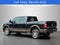 2024 RAM 2500 Longhorn LIMITED