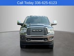 2024 RAM 2500 Longhorn LIMITED