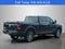 2024 RAM 2500 Longhorn LIMITED