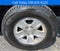 2014 Chevrolet Silverado 1500 LT LT2