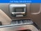 2014 Chevrolet Silverado 1500 LT LT2