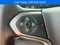 2014 Chevrolet Silverado 1500 LT LT2