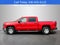 2014 Chevrolet Silverado 1500 LT LT2
