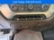 2014 Chevrolet Silverado 1500 LT LT2