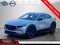2023 Mazda Mazda CX-30 2.5 Turbo Premium Package