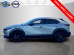2023 Mazda Mazda CX-30 2.5 Turbo Premium Package
