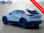 2023 Mazda Mazda CX-30 2.5 Turbo Premium Package