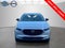 2023 Mazda Mazda CX-30 2.5 Turbo Premium Package