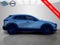 2023 Mazda Mazda CX-30 2.5 Turbo Premium Package