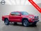 2023 Toyota Tacoma V6
