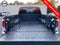 2023 Toyota Tacoma V6
