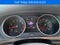 2020 Volkswagen Tiguan 2.0T SE 4Motion