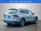 2020 Volkswagen Tiguan 2.0T SE 4Motion