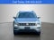 2020 Volkswagen Tiguan 2.0T SE 4Motion