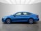 2021 Volkswagen Jetta Base