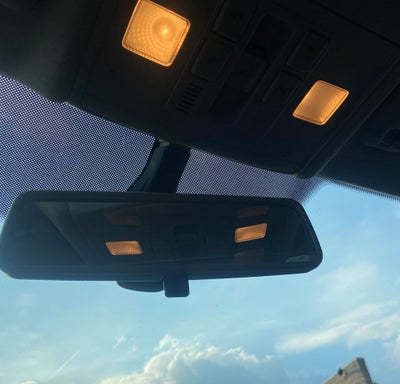 2021 Volkswagen Jetta Base