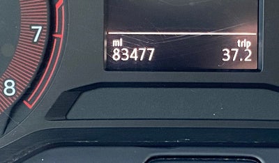 2021 Volkswagen Jetta Base