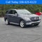 2016 Mercedes-Benz GLE 350 GLE 350