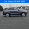 2016 Mercedes-Benz GLE 350 GLE 350